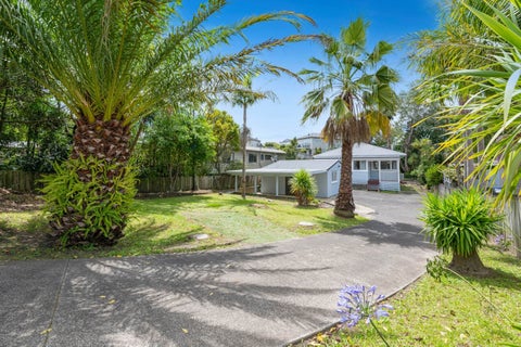 346 Whangaparaoa Road, Stanmore Bay, Whangaparaoa