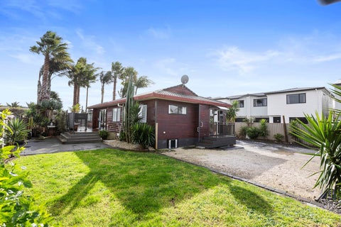 48 Puni Road, Pukekohe, Pukekohe