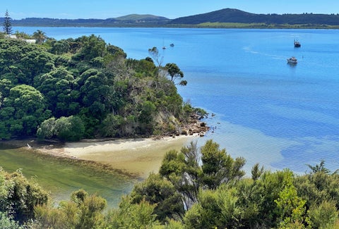 6 View Lane, Pukenui, Pukenui