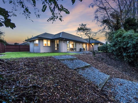 1 Ryelands Drive, Lincoln, Lincoln
