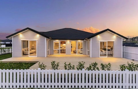 71 Argent Lane, Wainui, Wainui