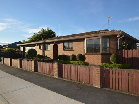 134A King Street, Windsor, Invercargill