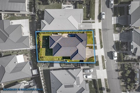 9 Walnut Road, Riverhead, Riverhead