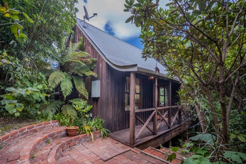 21 Muter Street, Akaroa, Akaroa