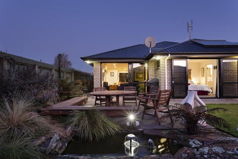 13C Wickliffe Street, Mosgiel, Mosgiel