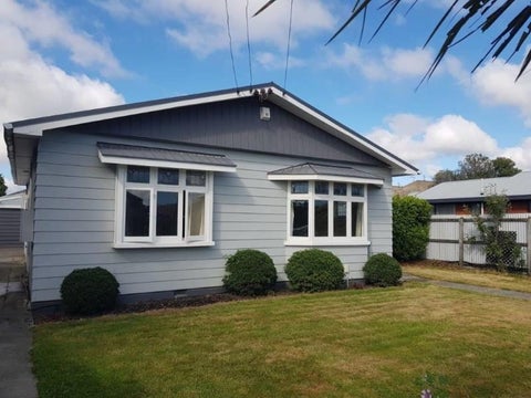 6 Grassmere Street, Papanui, Christchurch