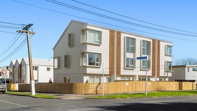 121A West Tamaki Road, Glen Innes, Auckland