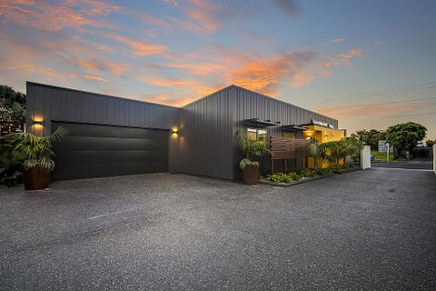 52 Buller Street, New Plymouth, New Plymouth