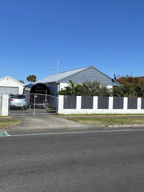 102 Gascoigne Street, Raureka, Hastings