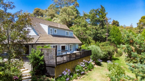 40 Tanner Street, Havelock North, Havelock North