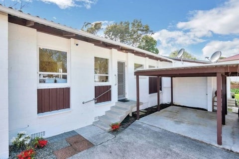 2/37 Oriana Avenue, Lynfield, Auckland
