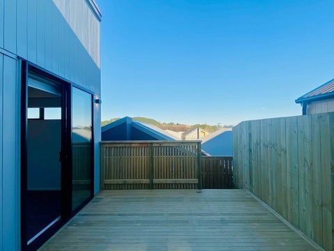 38 Taukahiwi Road, Pukekohe, Pukekohe