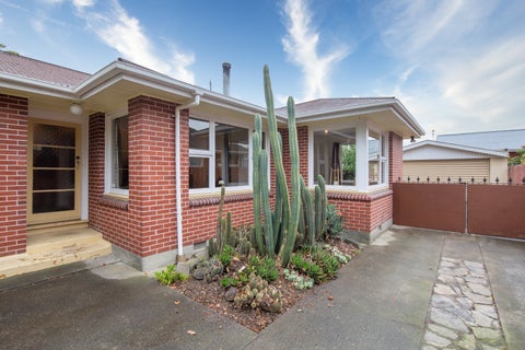 80 Mathers Road, Hoon Hay, Christchurch
