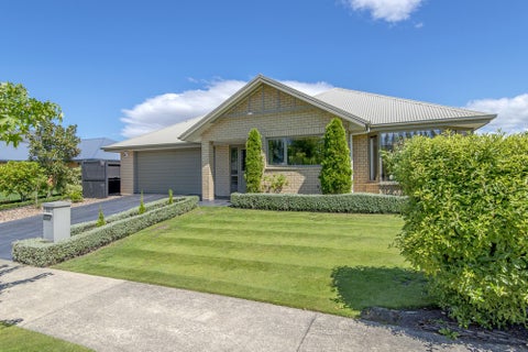 24 O'Neill Avenue, Northwood, Christchurch