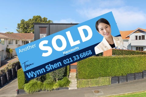 118A Reihana Street, Orakei, Auckland