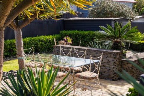 11A Fifth Avenue, Mount Albert, Auckland