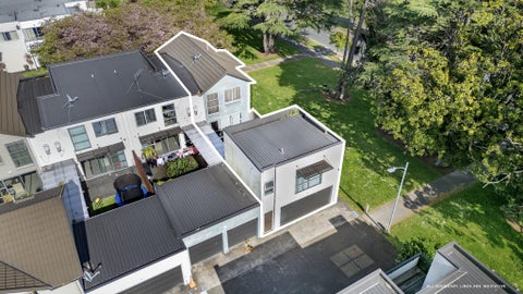 2 Willow Camp Road, Takanini, Auckland
