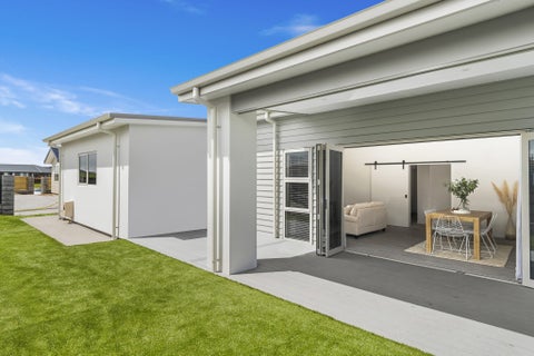2 Stevenson Drive, Papamoa, Papamoa