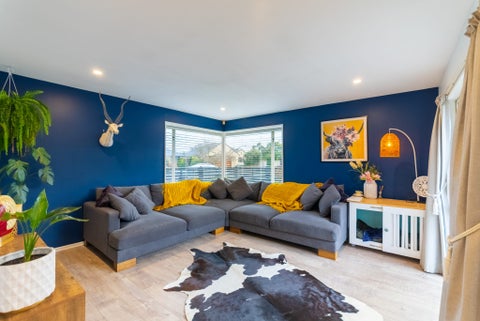 24 Rempstone Drive, Halswell, Christchurch