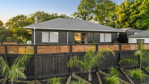 38 Hall Street, Kihikihi, Te Awamutu