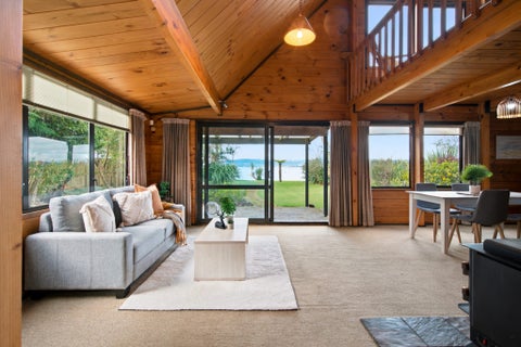 5 Raukura Place, Koutu, Rotorua