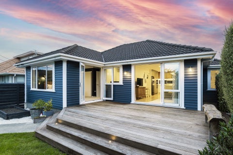 11A Mavin Road, Hoon Hay, Christchurch