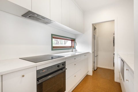 2/14 Fowlds Avenue, Sandringham, Auckland