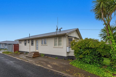 130A Ford Street, Opotiki, Opotiki