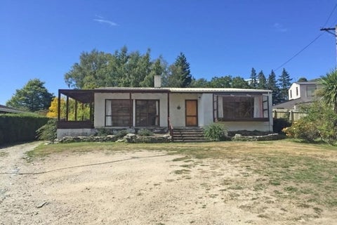27 Beacon Point Road, Wanaka