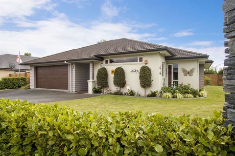 2 Friis Drive, Katikati, Katikati