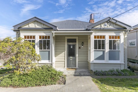 116 Owen Street, Newtown, Wellington