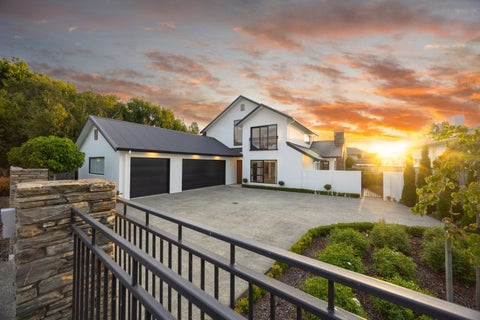 114 Jickell Street, Hokowhitu, Palmerston North