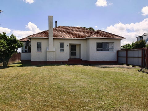 35 Dominion Road, Kaitaia, Kaitaia