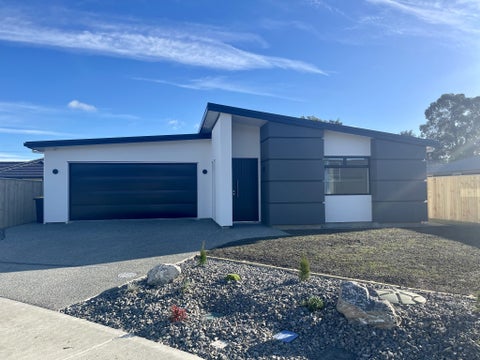 16 Lotus Street, Appleby, Richmond
