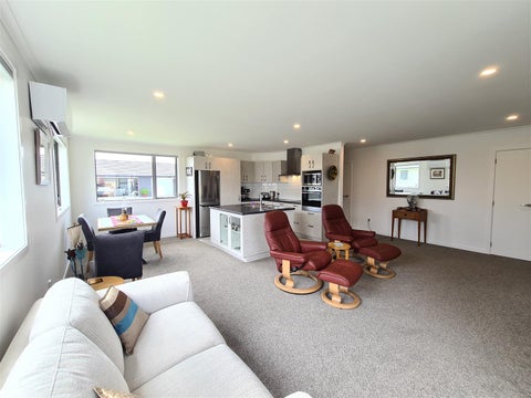 0 Belgrove Drive, Waipukurau, Waipukurau