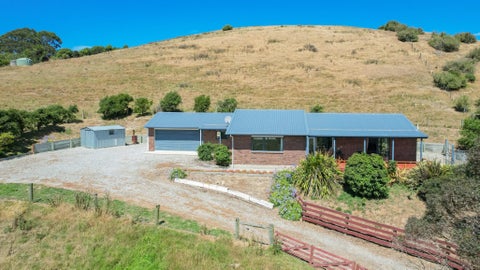 48 Kaika Road, Palmerston