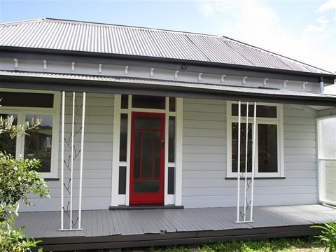 67 Napier Road, Havelock North, Havelock North