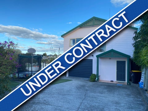 0 Sutherland Dr, Martinborough