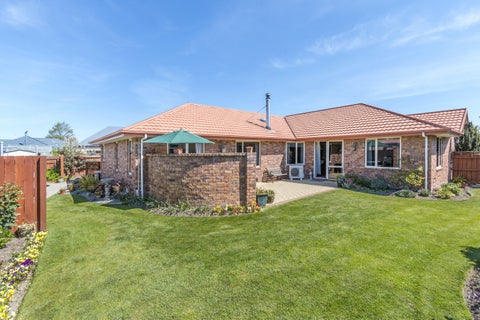 45 Rowse Street, Rangiora, Rangiora