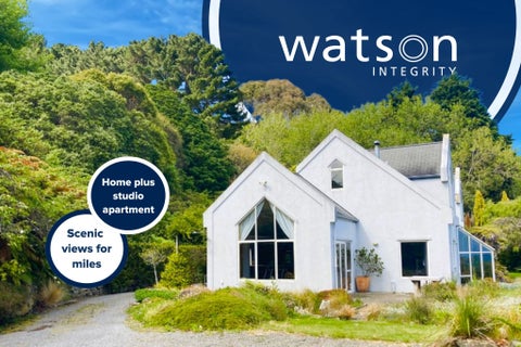 225 Huia Street, Waikanae
