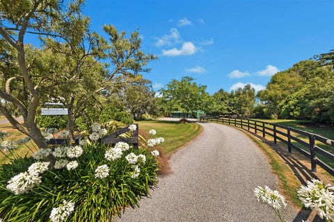 138 Ridge Road, Lincoln, Christchurch