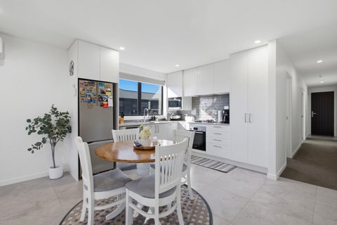 10 Inaka Place, Poike, Tauranga