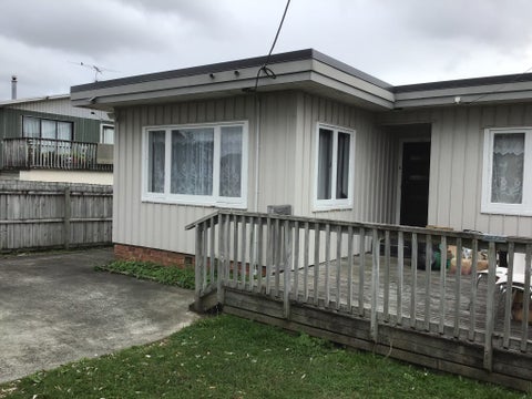 4 Vanguard Road, Kelston, Auckland