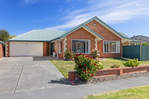 68 Kotuku Crescent, Woolston, Christchurch