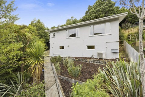 464 North Road, Normanby, Dunedin