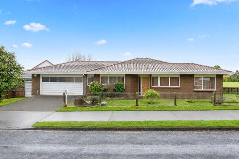 18A Warwick Drive, Lynmore, Rotorua