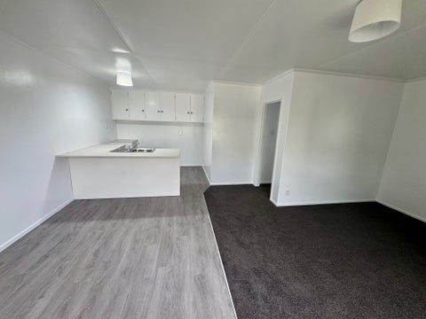 26 Tawa Road, Onehunga, Auckland