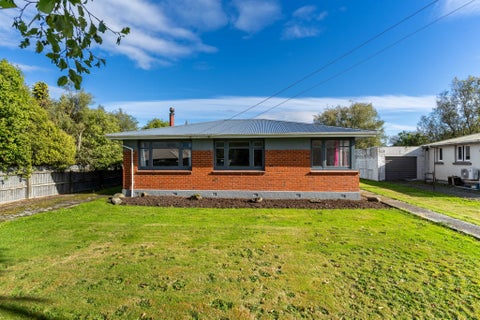 22 Burns Street, Milton