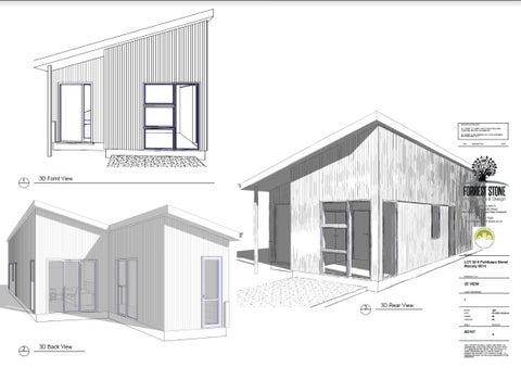 6 Puhikawa Street, Massey, Auckland