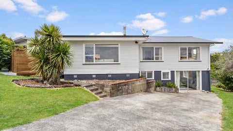 45 Commodore Drive, Lynfield, Auckland